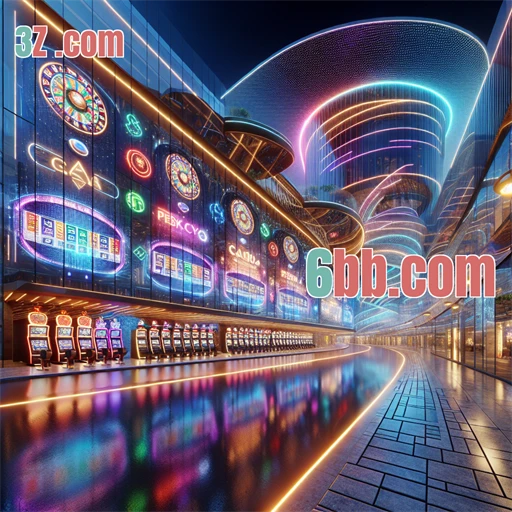 6BB.COM Baixar Aplicativo