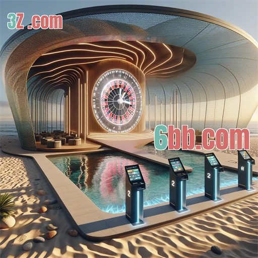 Seção Confiável do 6BB.COM Promove Jogos com Segurança